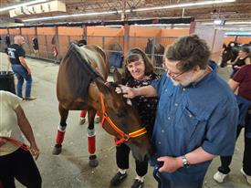 WRF 2025 Meadowlands--6